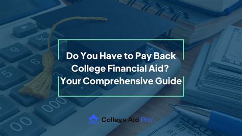 financial aid college tuition calculator